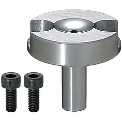 Boquilla Tipo Perno 600 Amperes Cola corta 15 / 25 kV